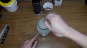 Как гравировать на металле в домашних условиях.Гравировка электролизом