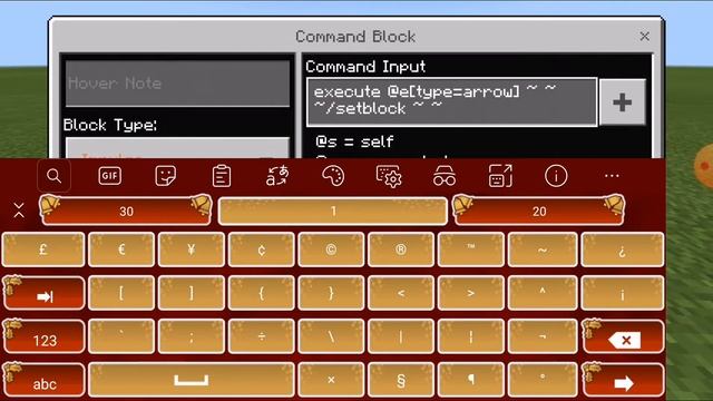 How to make a NETHERITE BOW in Minecraft смотреть онлайн