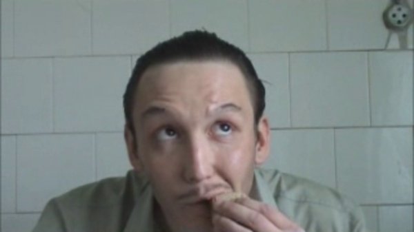 Отдел кадров 3