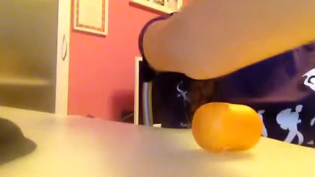 Киндер,ням ням!!! смотреть онлайн