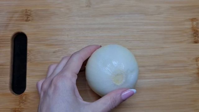 Рецепт вкусного мяса! Сочные стейки из свинины в духовке! Saftiges Steak im Ofen #29 смотреть онлайн