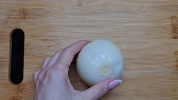 Рецепт вкусного мяса! Сочные стейки из свинины в духовке! Saftiges Steak im Ofen #29