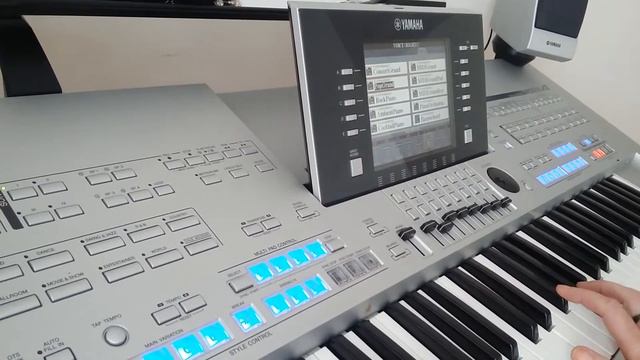 Linkin park Numb (Piano cover) смотреть онлайн