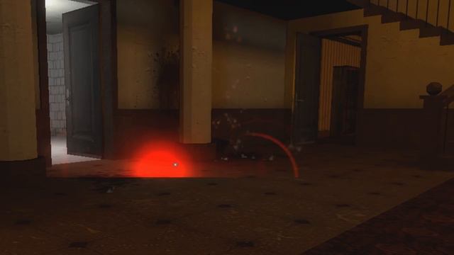 Gmod Guess Who Funny Moments: Horror Player Models, Sark's Alien Sounds & Super Mario Dance Moves смотреть онлайн