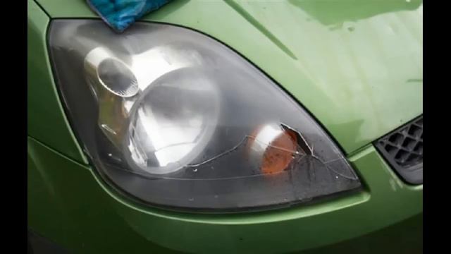 Град Украина Закарпатье 21.06.2016!!! последствия смотреть онлайн