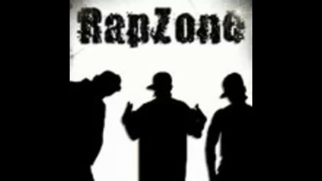 RapZone (KZ Rap Classic 199?) - Будет Музыка Играть смотреть онлайн