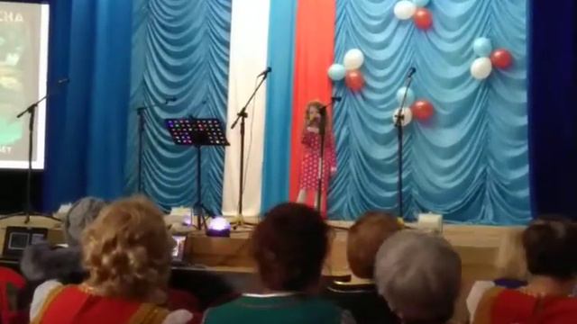 Песенка про папу смотреть онлайн