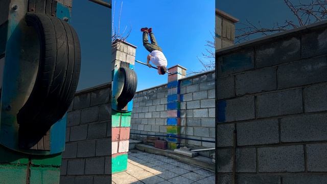 Турник брусья #танцы50плюс турник #shuffledance #танцыдляначинающих #ксв #danceworkout #shuffle ✅? смотреть онлайн