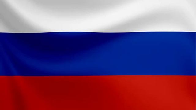 Himno Estatal de la Federación Rusa - Государственный гимн Российской Федерации смотреть онлайн