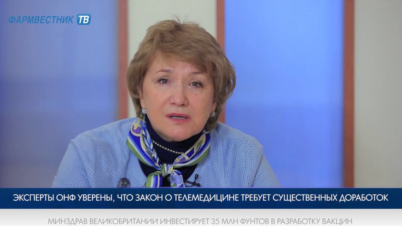 «7 дней за 7 минут» с Ларисой Попович смотреть онлайн