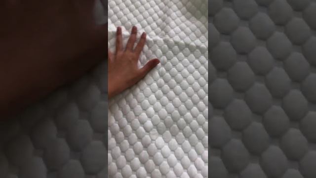 Выбор отличный👍, смотреть онлайн