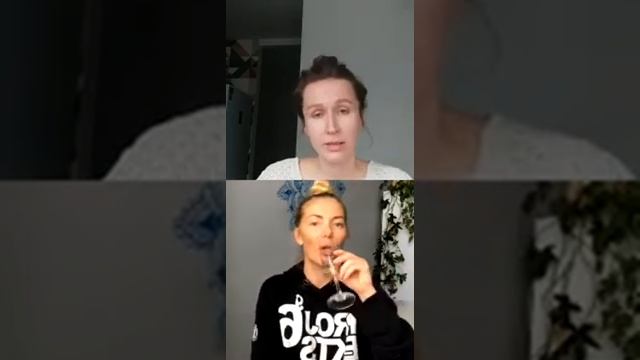 Красная помада: как выбирать и как правильно наносить (эфир инстаграмм) смотреть онлайн