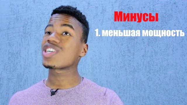 Трубчатые радиаторы. Какие бывают и как выбрать. Обзор. смотреть онлайн