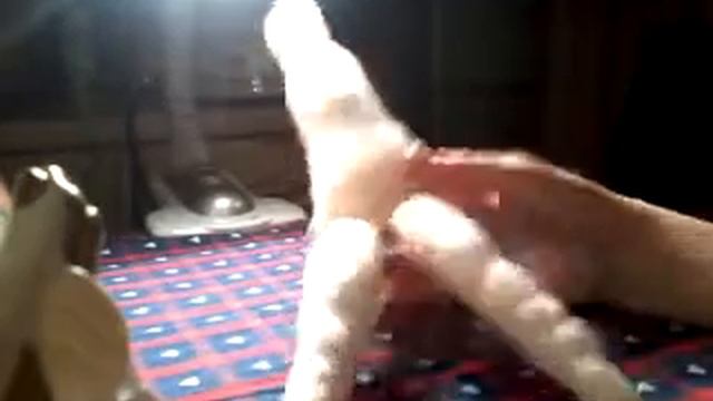 Мои Тильды до и после смотреть онлайн