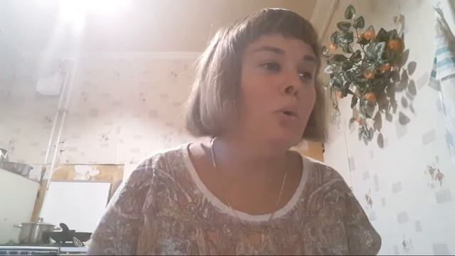 Вот и Осень наступила. Новый маникюрчик.? Болтаю. Пою. Вечная память Кобзону. И все мы не вечные смотреть онлайн
