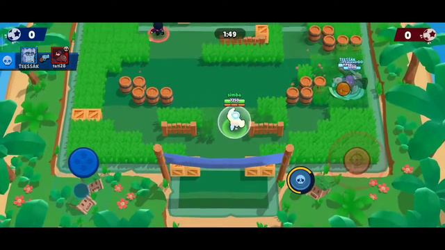 Топ игрок,слив кубков в конце вы увидите такое что просто ШОК !? смотреть онлайн