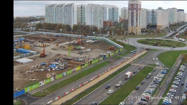 Левенцовка смотреть онлайн