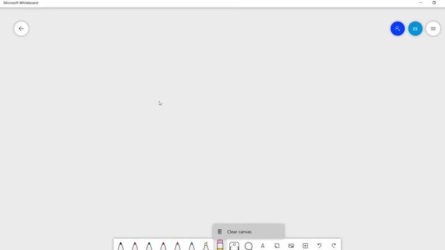 1250. Check If It Is a Good Array смотреть онлайн