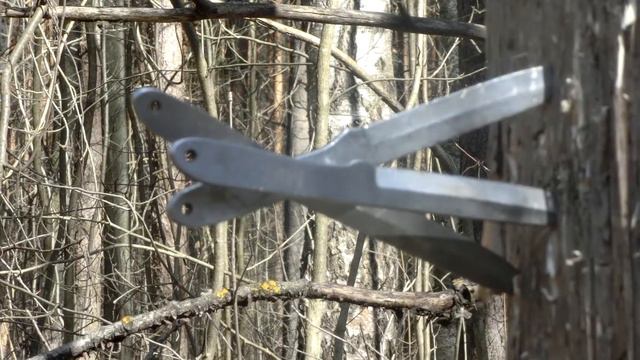 Опять метаю ножи смотреть онлайн