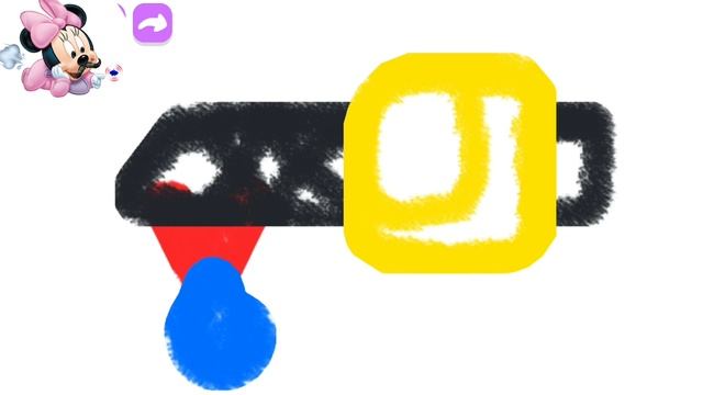 уроки рисования , как нарисовать кран машину смотреть онлайн