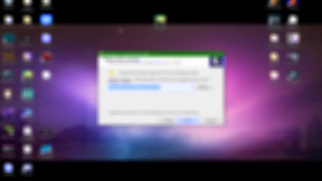 ??Как Скачать Paint Tool sai/Туториал как установить PAIN TOOL SAI?? смотреть онлайн