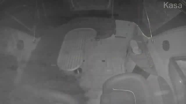 Бонусное видео - спойлер... смотреть онлайн