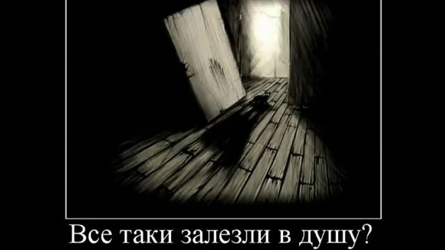 Հարութ Փամբուկչյան - Թող վերջին անգամ смотреть онлайн