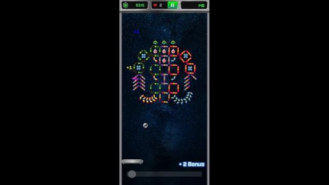 MPL TIPS AND TRICKS SPACE BREAKER PART 2 смотреть онлайн