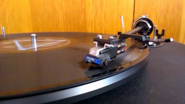 Pink Floyd - Money (vinyl)