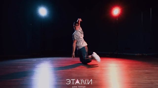 VOGUE | АЛЕКСЕЙ КОНДРАКОВ смотреть онлайн