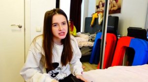 СИРЕНОГОЛОВЫЙ в Реальной Жизни!