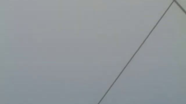 Nazimov-cape-2011-09-14.avi смотреть онлайн