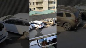 отель Гриджио Анапа