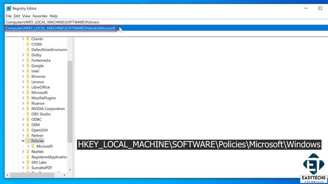 How to Disable Automatic Updates on Windows 10 Permanently (2023) смотреть онлайн