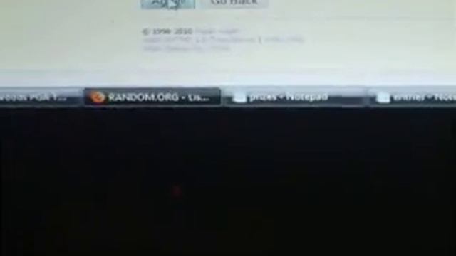 www.boxrippers.com free card giveaway Caputi Larsson bap rc смотреть онлайн