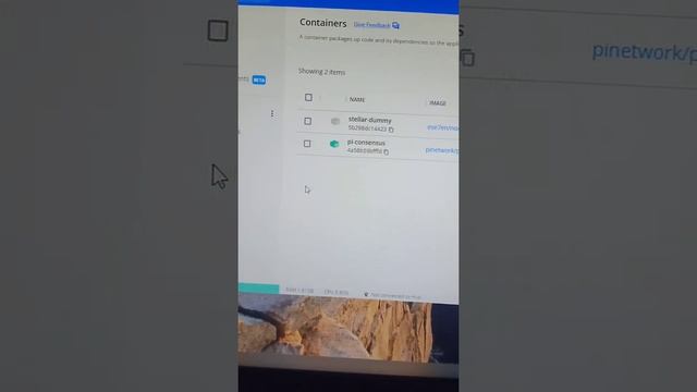 Nâng cấp Docker 4.11.0 trong 2 phút смотреть онлайн
