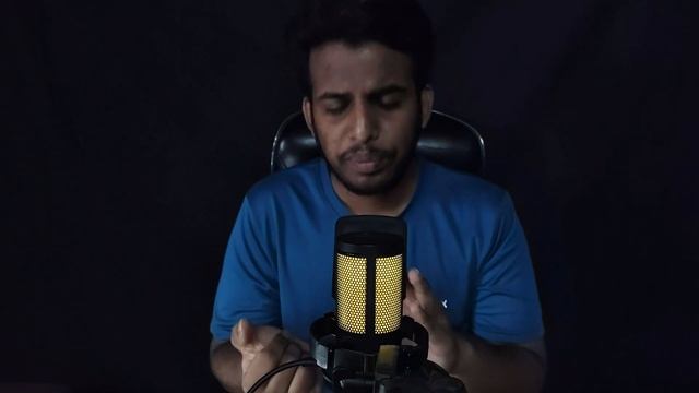 Avasarama Broooo|Realme 12pro and 12proplus price baga ekkuvaindhi ga|offline mobile смотреть онлайн