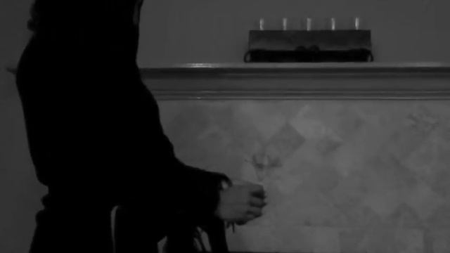 Sonnet 134 Video With Music