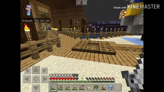 ?День рождения канала: Kirill Games! 3 ГОДА! Увидимся СКОРО?