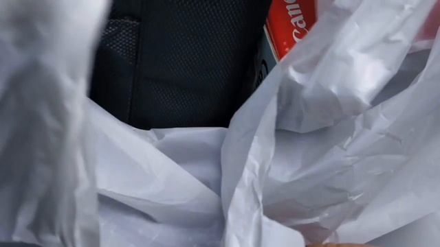 My First DSLR // Canon 200D / SL2 Unboxing and Overview // Hindi?? смотреть онлайн