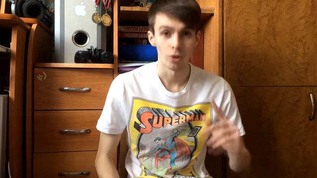 Тренируем дикцию(Сломал язык?) смотреть онлайн