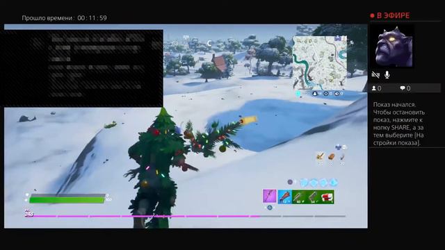 *челендж* которого вы еще не видели!