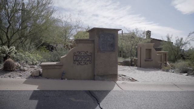 $7,300,000 - SOLD 11.1.2018 - Million Dollar Listing - Scottsdale, AZ - The Fratantoni Group смотреть онлайн