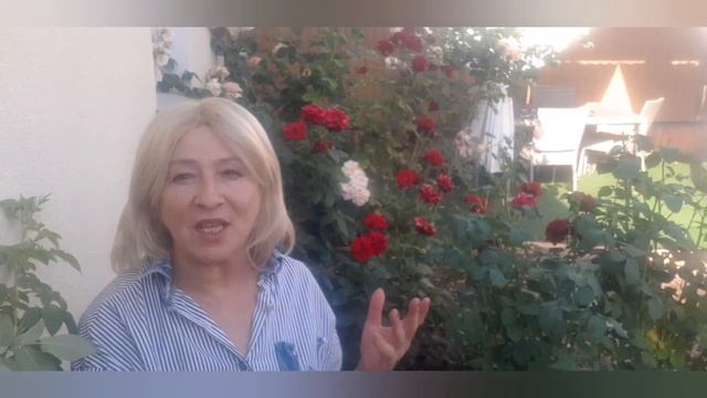 Мой вкусный завтрак из кабачков. У украинцев в Европе уже забрали 240 детей. смотреть онлайн