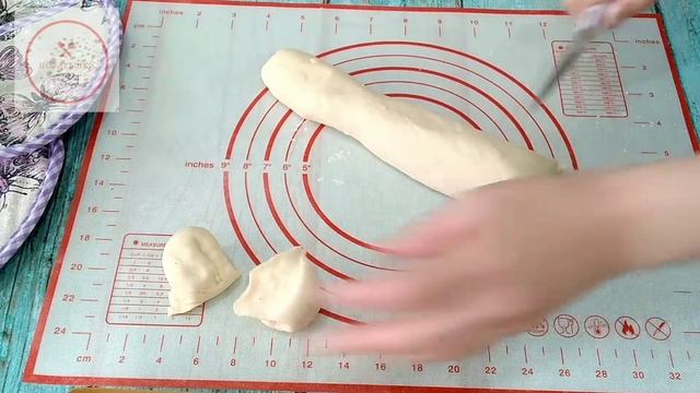 Магия с Иллюзиями и Обманами