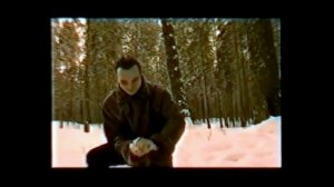 Борис Краюшкин   Прощай, прощай, любовь моя, прощай.mp4