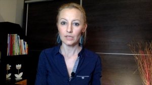 Венгерский язык. ПРОИЗНОШЕНИЕ + лексика