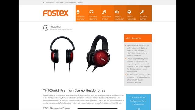 Review: JDS Labs Element II, affordable amp/DAC system смотреть онлайн