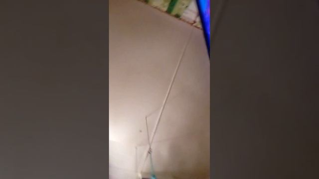 я пою супер ядерный понос смотреть онлайн