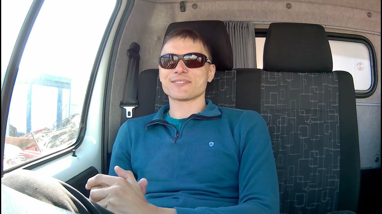 Как я ходил брать кредит в сбере и чем всё закончилось. как всегда весело и с матом! смотреть онлайн